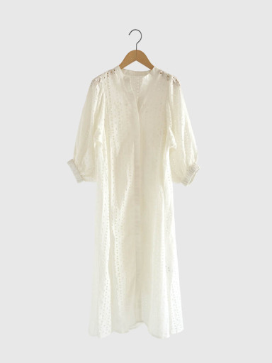 FIKA.xその他ワンピース