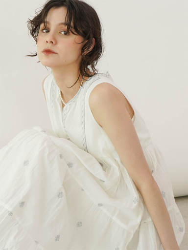 FIKA.xその他ワンピース