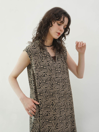 FIKA.xセットアップ