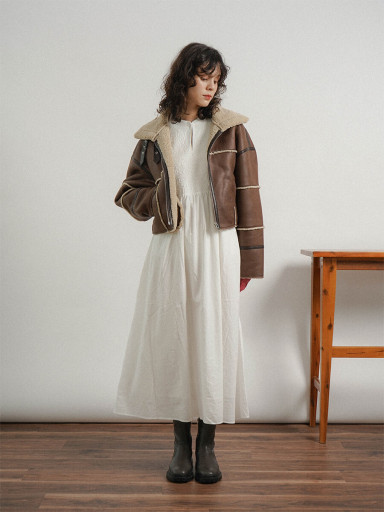 FIKA.xその他ワンピース