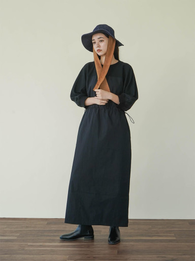 FIKA.xその他ワンピース