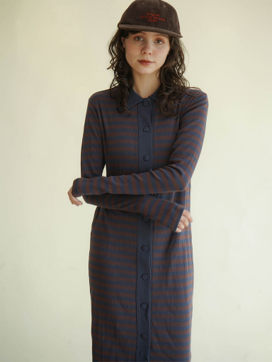 Robert.P.millerxその他ワンピース