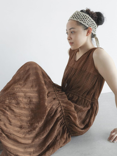 ヤマダヤ　audrey and john wad Audrey and John Wadの商品一覧｜ファッション通販のYAMADAYA STORE