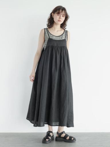 セール商品｜YAMADAYA STORE