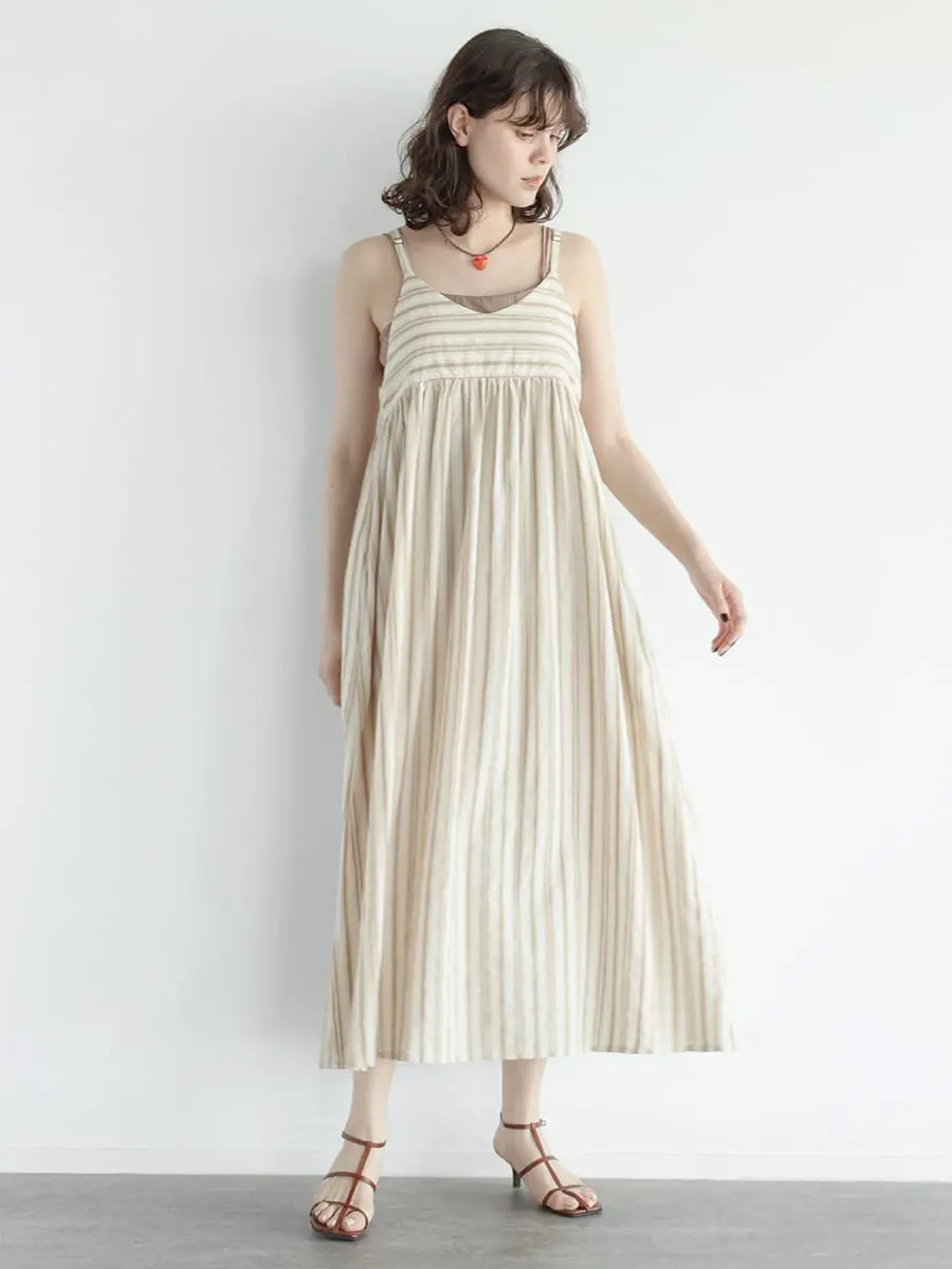 FIKA.のワンピース/ドレスの商品一覧｜ファッション通販の