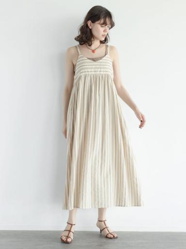 YAMADAYA STORE (公式通販サイト)