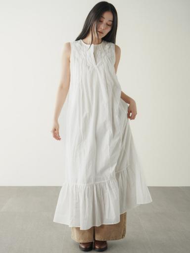 FIKA.xその他ワンピース