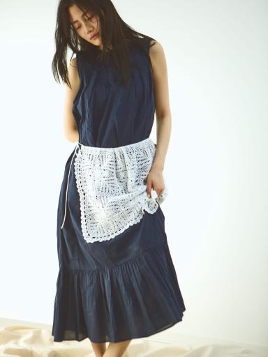 FIKA.xその他ワンピース