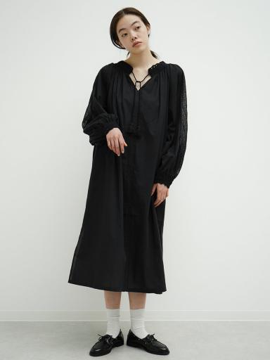 FIKA.xその他ワンピース