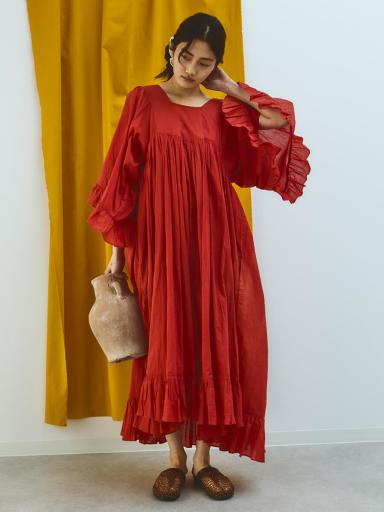 FIKA.xその他ワンピース