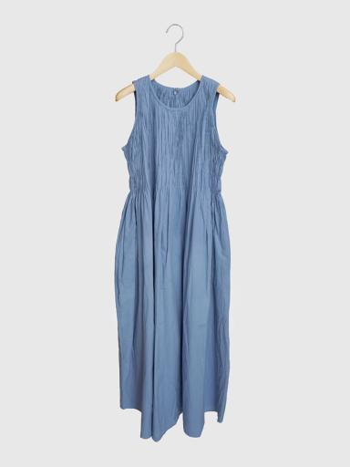 FIKA.xその他ワンピース