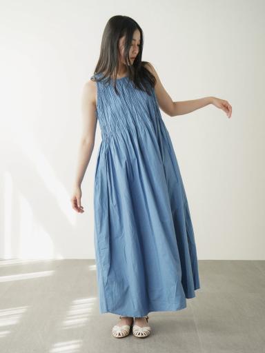 FIKA.xその他ワンピース