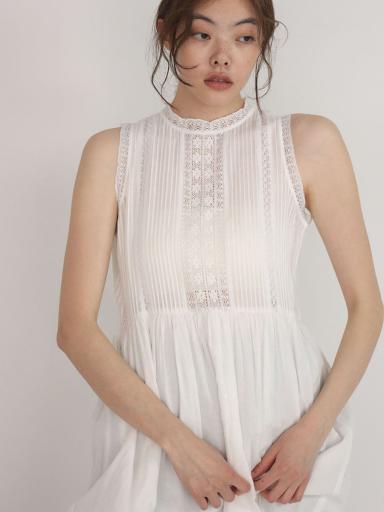 FIKA.xその他ワンピース