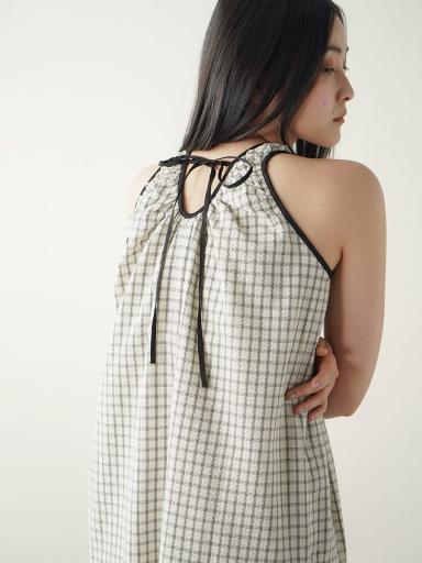 FIKA.xその他ワンピース