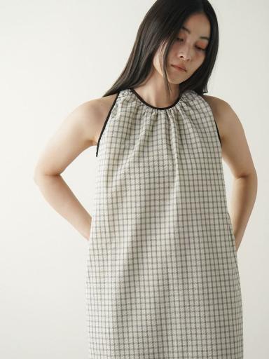 FIKA.xその他ワンピース