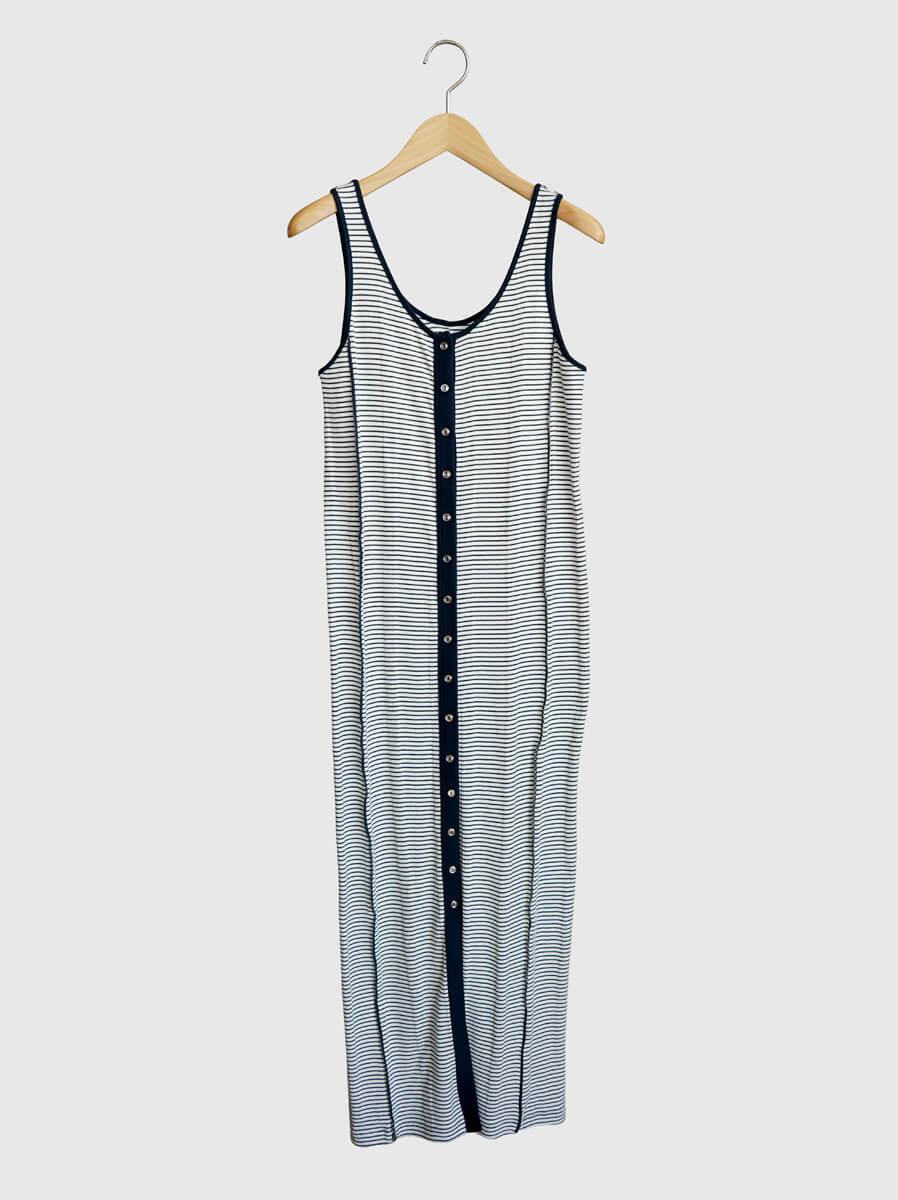 【9color】Prib Tank OP