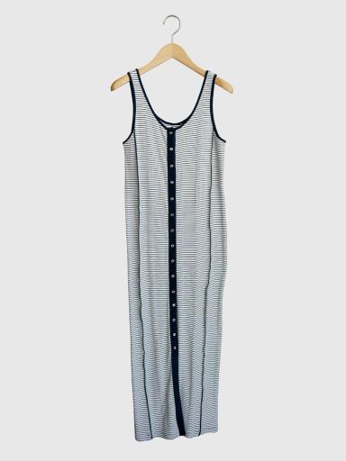 Robert.P.millerxその他ワンピース