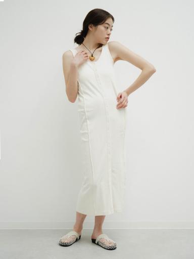 Robert.P.millerxその他ワンピース