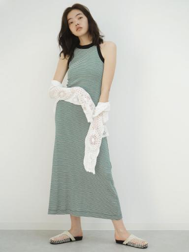 Robert.P.millerxその他ワンピース