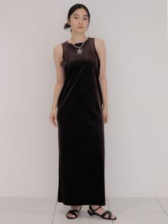 ブラウン 162cm