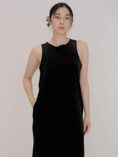 ブラック 162cm
