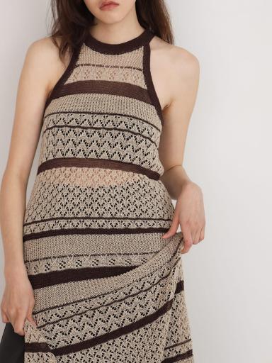 FIKA.xその他ワンピース