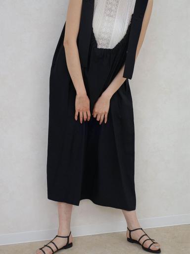 FIKA.xその他ワンピース