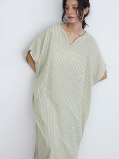 グリーン　165cm