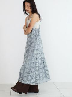 サックス　165cm