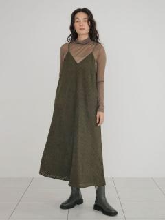 カーキ 165cm