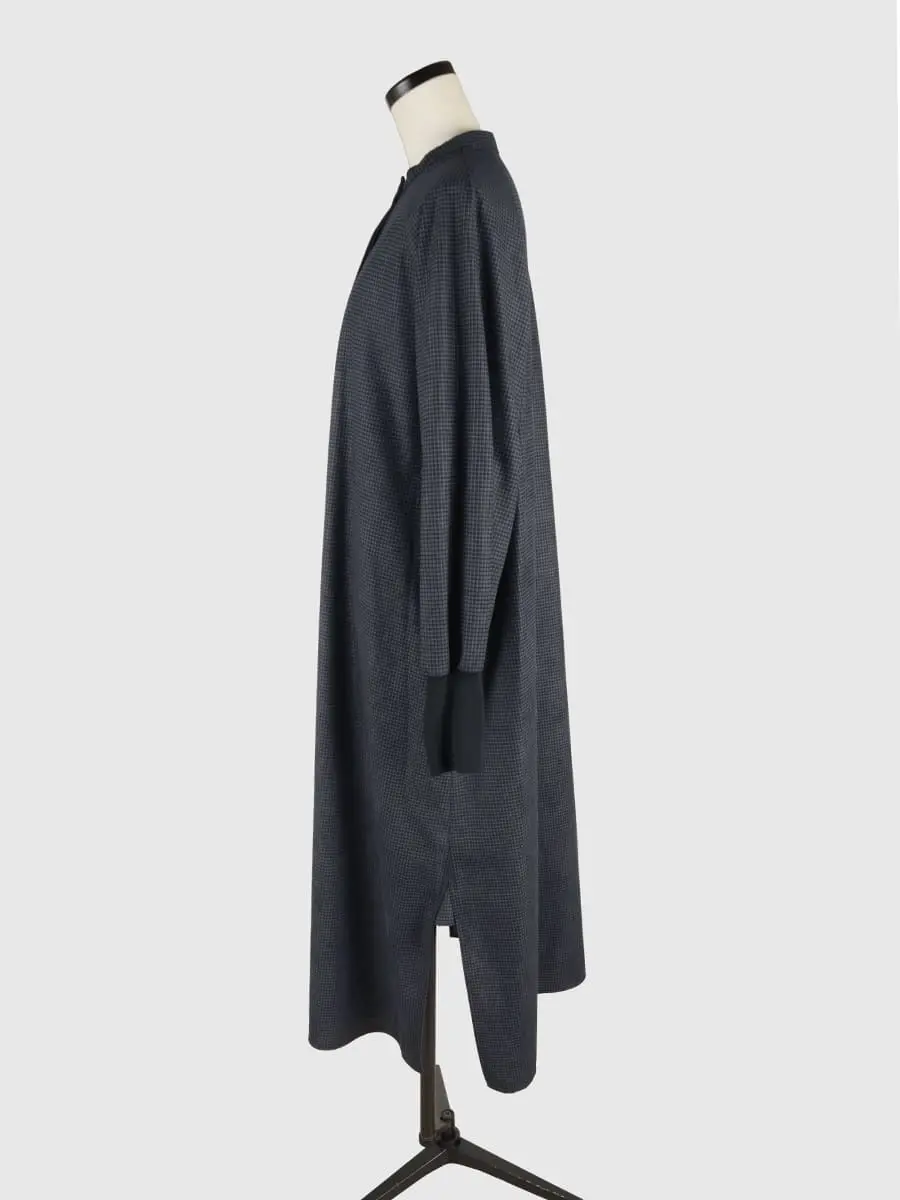 その他ワンピースの商品一覧｜ファッション通販のYAMADAYA STORE