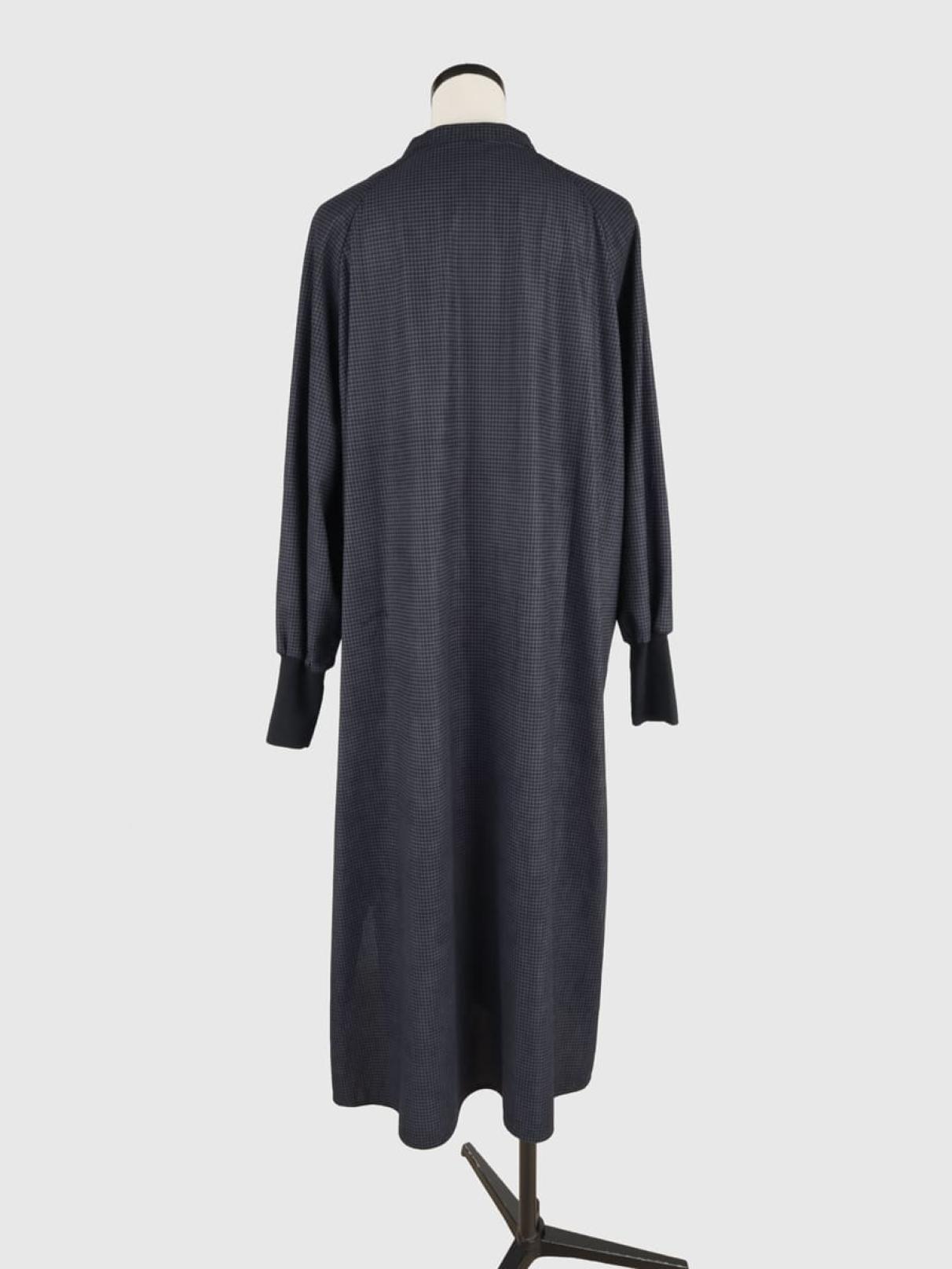 その他ワンピースの商品一覧｜ファッション通販のYAMADAYA STORE
