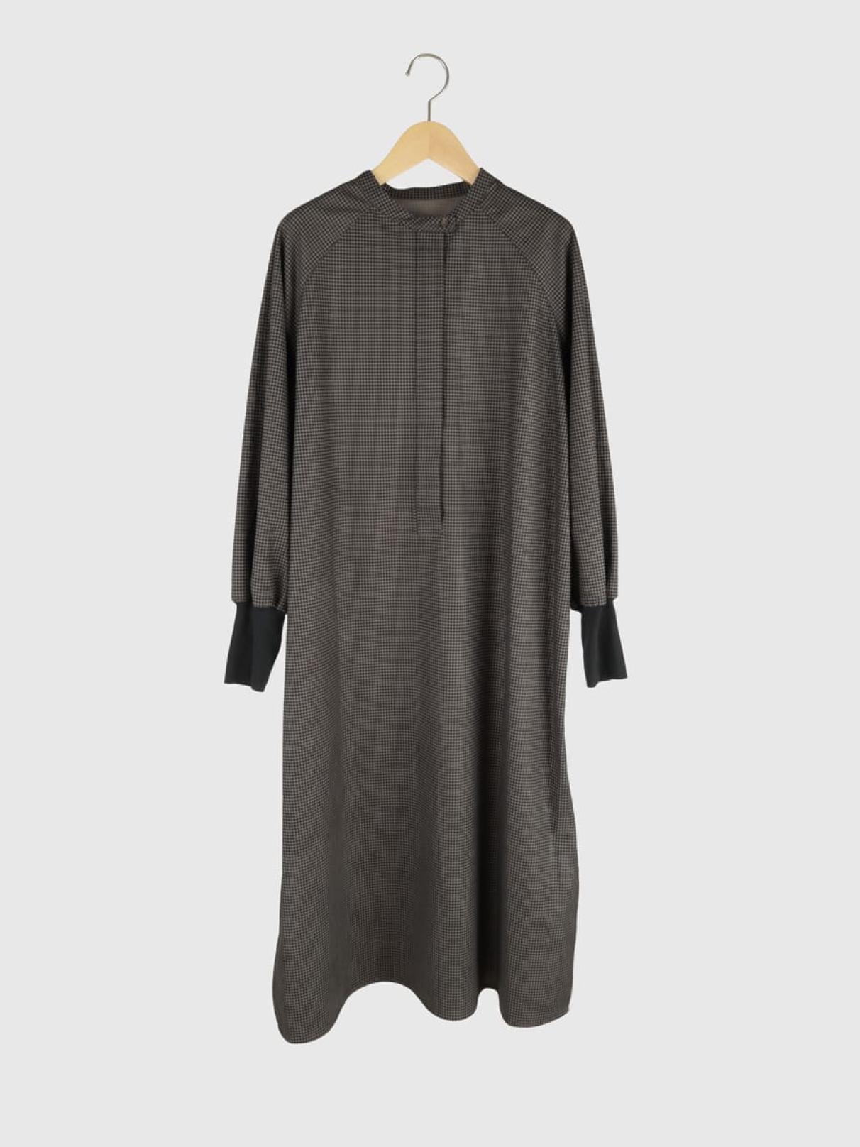 その他ワンピースの商品一覧｜ファッション通販のYAMADAYA STORE
