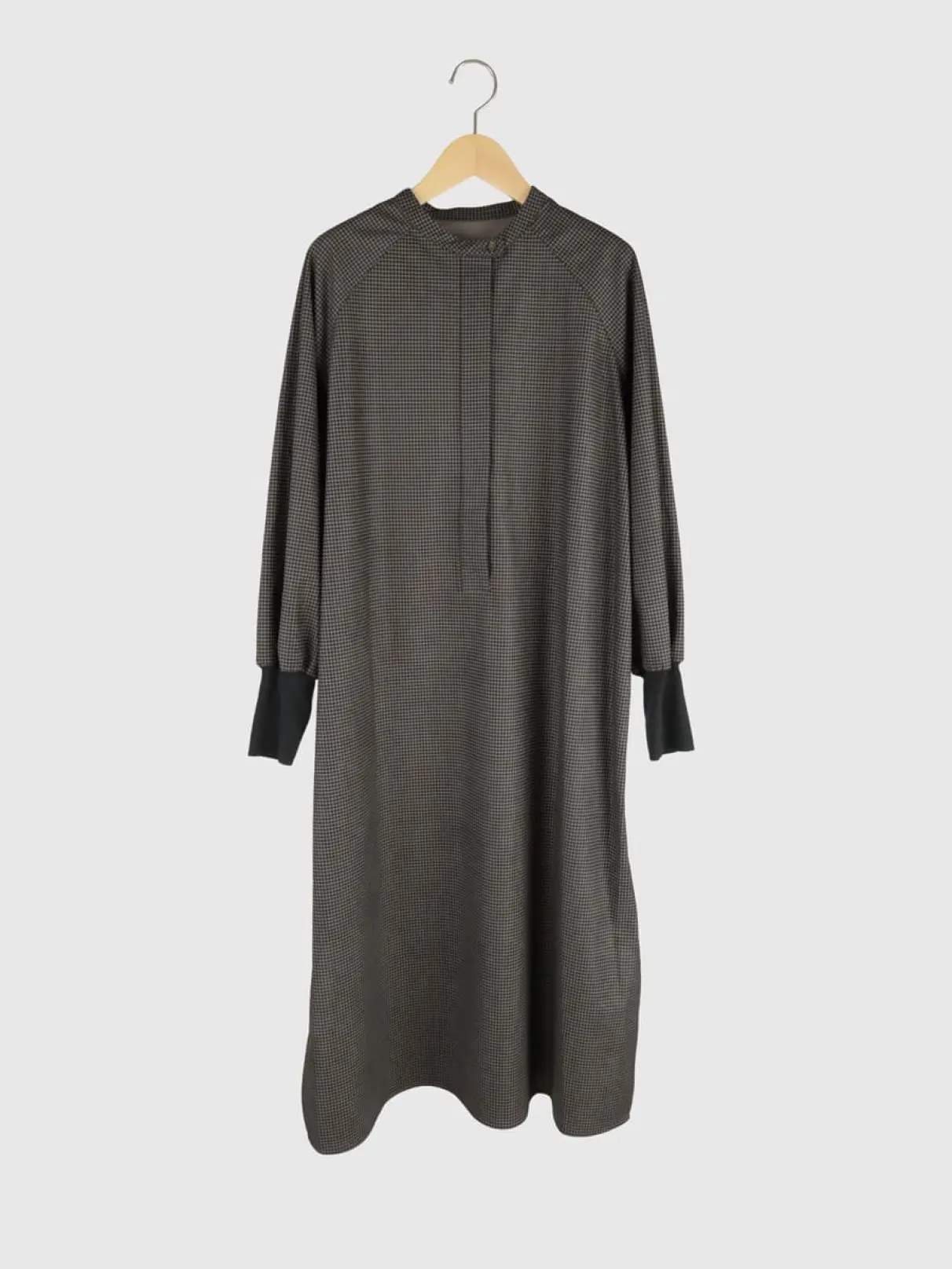 その他ワンピースの商品一覧｜ファッション通販のYAMADAYA STORE