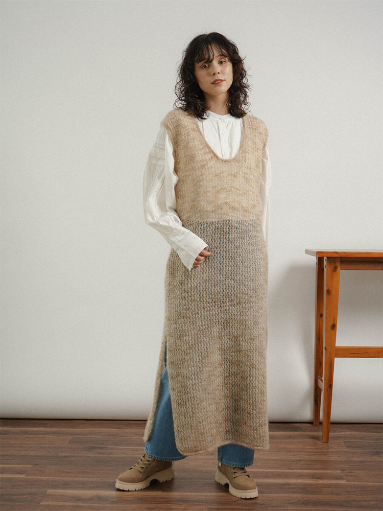 ヤマダヤFIKA. ファーベスト