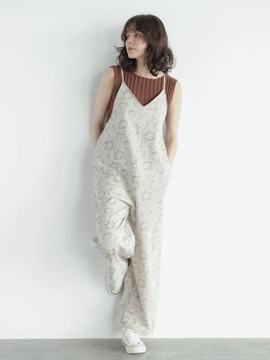 サロペットの商品一覧｜ファッション通販のYAMADAYA STORE