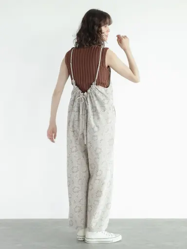 新品 FENNEL 黒 ブラック サロペットパンツスコットクラブ入学 ヤマダヤ 新品 FENNEL 黒 ブラック サロペットパンツスコットクラブ入学
