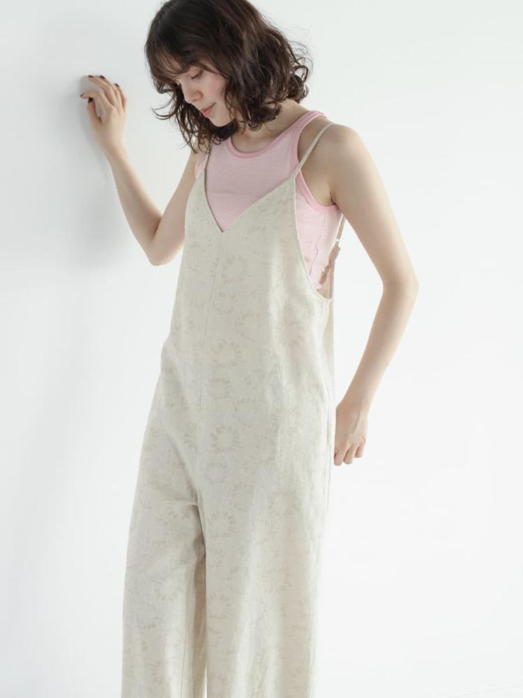 サロペットの商品一覧｜ファッション通販のYAMADAYA STORE
