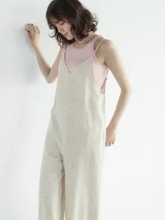 サロペットの商品一覧｜ファッション通販のYAMADAYA STORE