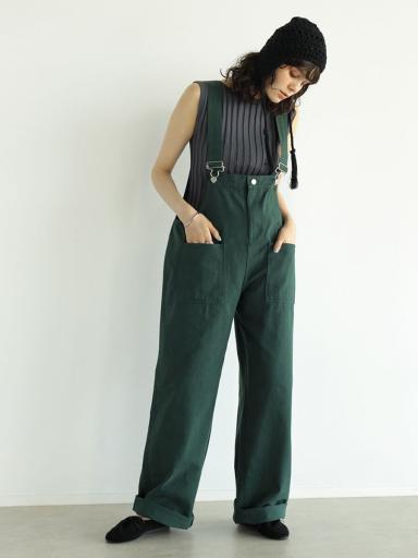 FIKA.の商品一覧｜ファッション通販のYAMADAYA STORE