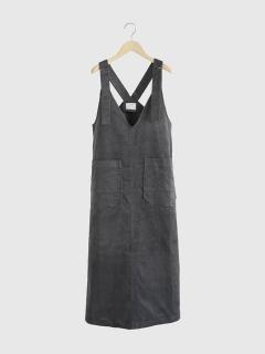 チャコールグレー