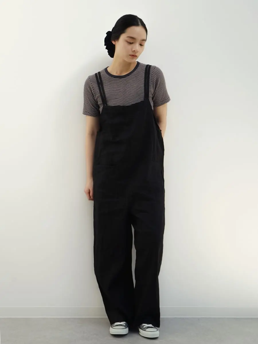 サロペットの商品一覧｜ファッション通販のYAMADAYA STORE