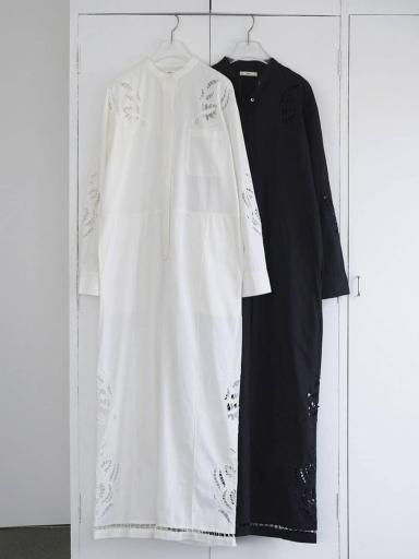 anukexオールインワン