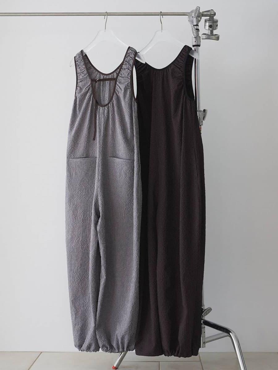 オールインワンの商品一覧｜ファッション通販のYAMADAYA STORE