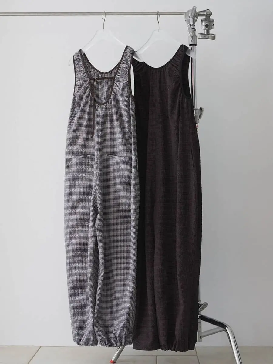 オールインワンの商品一覧｜ファッション通販のYAMADAYA STORE