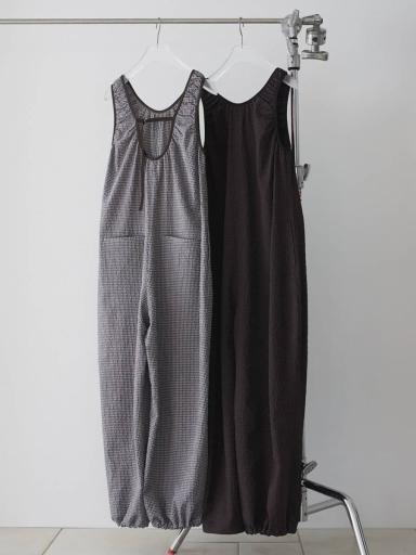 オールインワンの商品一覧｜ファッション通販のYAMADAYA STORE