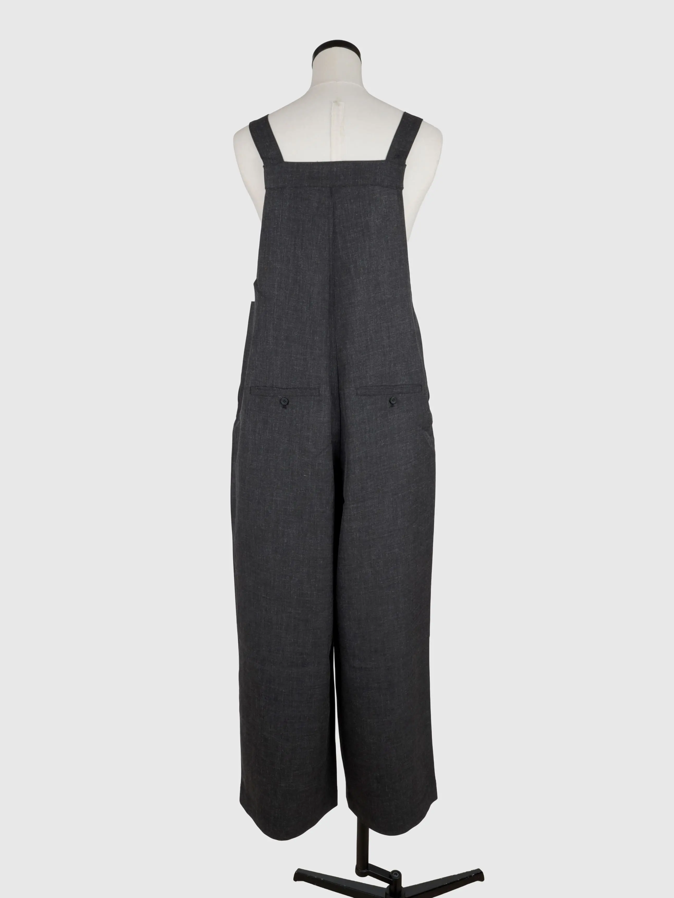 サロペットの商品一覧｜ファッション通販のYAMADAYA STORE