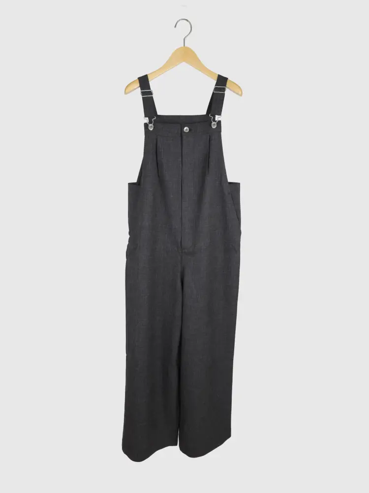 サロペットの商品一覧｜ファッション通販のYAMADAYA STORE