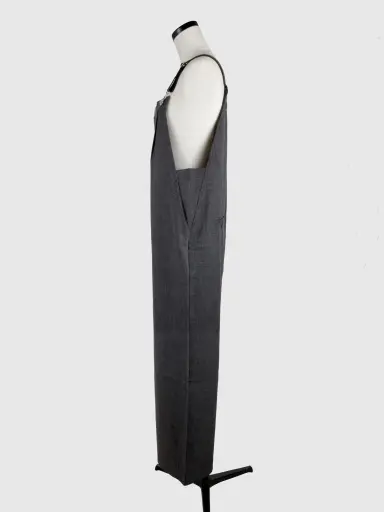 サロペットの商品一覧｜ファッション通販のYAMADAYA STORE