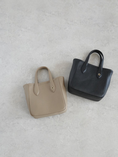 FIKA.xショルダーバッグ